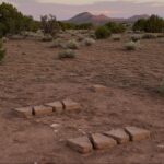 Adobe Brick Making