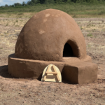 Horno Building